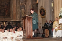 Monsignor Marco Prastaro Vescovo di Asti_137
